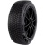 Купить шины Pirelli Ice Zero FR 3 235/50 R19 103H, купить Шины Pirelli Ice Zero FR 3 235/50 R19 103H в Архангельске,Северодвинске, Новодвинске, Плесецке, Мирном, Нарьян-маре, Pirelli Ice Zero FR 3 235/50 R19 103H