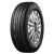 Triangle TR978 195/60 R15 92V Triangle TR978 195/60 R15 92V
