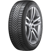 Фото автомобильной шины I FIT LW31