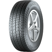 Фото автомобильной шины MPS 400 Variant All Weather 2