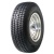 Фото автомобильной шины Nexen Winguard SUV 215/70 R15 98T