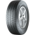 Matador MPS 400 Variant All Weather 2 215/70 R15C 109S