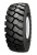 Galaxy LDSR 510 L5 23.5/0 R25 201A2