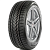 Фото автомобильной шины Centara Vanti Winter 255/55 R18 109H XL