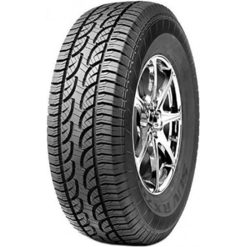Joyroad RX706 SUV 235/65 R17 104T