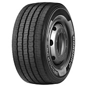 Фото грузовых шин RoadGrip F20