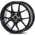 Купить диски Lizardo XH315 7x16 4*98 ET35 DIA58.6 B Литой, купить Диски Lizardo XH315 7x16 4*98 ET35 DIA58.6 B Литой в Архангельске Lizardo XH315 7x16 4*98 ET35 DIA58.6 B Литой
