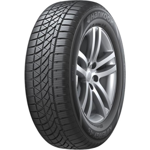 Фото автомобильной шины Hankook Kinergy 4S H740 155/80 R13 79T