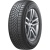 Автомобильная шина Hankook Kinergy 4S H740 155/80 R13 79T Фото автомобильной шины Hankook Kinergy 4S H740 155/80 R13 79T
