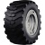 Грузовая шина Tianli FFX1 ST 750/55 R26.5 177A8 PR20 Фото грузовой шины Tianli FFX1 ST 750/55 R26.5 177A8 PR20