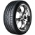 Sumitomo HTR Z III 245/40 R19 98Y Sumitomo HTR Z III 245/40 R19 98Y