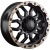 Купить диски LS 1285 7.5x17 6*114.3 ET40 DIA66.1 BKS+BZSL Литой, купить Диски LS 1285 7.5x17 6*114.3 ET40 DIA66.1 BKS+BZSL Литой в Архангельске LS 1285 7.5x17 6*114.3 ET40 DIA66.1 BKS+BZSL Литой