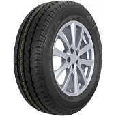 Фото автомобильной шины V-07AS