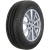 Ecovision V-07AS 7.5/0 R16C 114/112R Ecovision V-07AS 7.5/0 R16C 114/112R