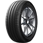Фото автомобильной шины Primacy 4 ST