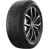 Фото автомобильной шины X-Ice North 4 SUV