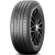 Фото автомобильной шины Boto Vantage H-8 235/55 R17 99W
