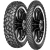 Мотошина Kingtyre K60 90/90 R21 54H Передняя Эндуро Фото мотошины Kingtyre K60 90/90 R21 54H Передняя Эндуро