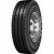 Грузовая шина Goodyear Omnitrac S Heavy Duty 315/80 R22.5 156/150K Рулевая Фото грузовой шины Goodyear Omnitrac S Heavy Duty 315/80 R22.5 156/150K Рулевая
