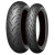 Мотошина Dunlop Sportmax GPR-300 190/50 R17 73W Задняя Спорт/Турист Фото мотошины Dunlop Sportmax GPR-300 190/50 R17 73W Задняя Спорт/Турист