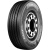 Грузовая шина Ceat Winmile-S 315/80 R22.5 156/150L PR20 Рулевая Фото грузовой шины Ceat Winmile-S 315/80 R22.5 156/150L PR20 Рулевая