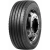 Грузовая шина Linglong Crosswind CWS20E 235/75 R17.5 132/130M PR14 Универсальная Фото грузовой шины Linglong Crosswind CWS20E 235/75 R17.5 132/130M PR14 Универсальная