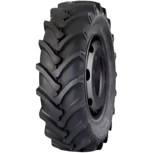 Фото грузовой шины Forerunner QH611 R-1 14.9/0 R26 133A6 PR12