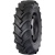 Фото грузовой шины Forerunner QH611 R-1 14.9/0 R26 133A6 PR12