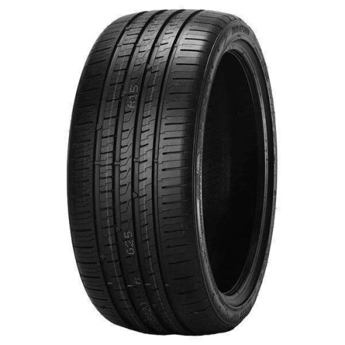 Фото автомобильной шины Duraturn Mozzo Sport 275/30 R20 97Y XL