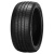 Автомобильная шина Duraturn Mozzo Sport 275/30 R20 97Y XL Фото автомобильной шины Duraturn Mozzo Sport 275/30 R20 97Y XL