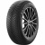 Автомобильная шина Michelin CrossClimate 2 235/60 R18 107H VOL Фото автомобильной шины Michelin CrossClimate 2 235/60 R18 107H VOL