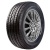 Фото автомобильной шины Powertrac SnowStar 195/60 R15 88H
