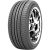 Goodride SA07 255/40 R19 100W