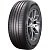 Фото автомобильной шины Linglong Sport Master C/S 255/55 R18 109Y XL