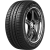 Белшина Бел-334 225/60 R16 98V
