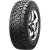 Фото автомобильной шины Westlake Terra Legend SL399 235/70 R16 106S
