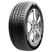 Фото автомобильной шины Crugen HP91
