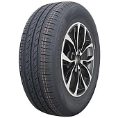 Фото автомобильной шины Touring S1