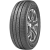 Купить шины Landsail LSV88 225/65 R16C 112/110T, купить Шины Landsail LSV88 225/65 R16C 112/110T в Архангельске,Северодвинске, Новодвинске, Плесецке, Мирном, Нарьян-маре, Landsail LSV88 225/65 R16C 112/110T