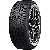 Фото автомобильной шины EffeXWinter TW421