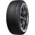 Triangle EffeXWinter TW421 225/55 R19 103V XL Triangle EffeXWinter TW421 225/55 R19 103V XL