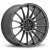 Konig Rennform N780D 8x18 5*114.3 ET45 DIA67.1 MGM Литой Konig Rennform N780D 8x18 5*114.3 ET45 DIA67.1 MGM Литой