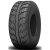 Kenda K547 Speedracer 255/65 R12 50N Спорт Kenda K547 Speedracer 255/65 R12 50N Спорт