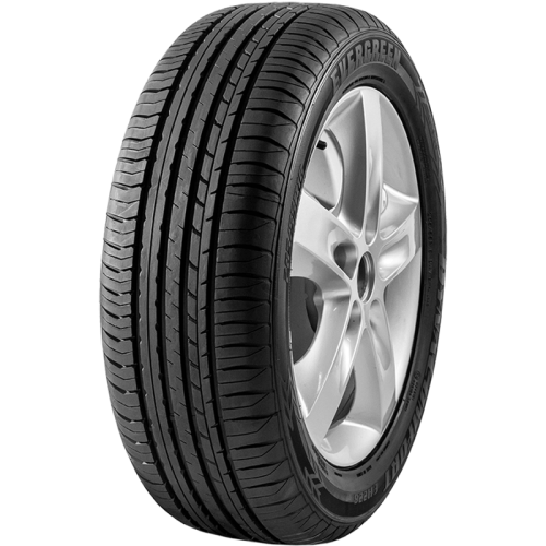 Фото автомобильной шины Evergreen DynaComfort EH226 185/65 R15 88H
