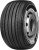 Unigrip RoadGrip T20 385/65 R22.5 164K Прицеп Unigrip RoadGrip T20 385/65 R22.5 164K Прицеп