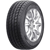 Фото автомобильной шины Athena SP-303