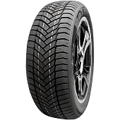 Фото автомобильной шины Setula W-Race S130