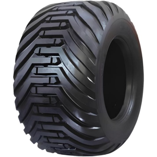 Фото грузовой шины Roadhiker SCI3 I-3 700/50 R26.5 -- PR16