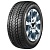 Фото автомобильной шины Tri-ace Snow White II 285/45 R22 114H