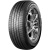 Купить шины Windforce Advanfors H/P 155/80 R13 79T, купить Шины Windforce Advanfors H/P 155/80 R13 79T в Архангельске,Северодвинске, Новодвинске, Плесецке, Мирном, Нарьян-маре, Windforce Advanfors H/P 155/80 R13 79T